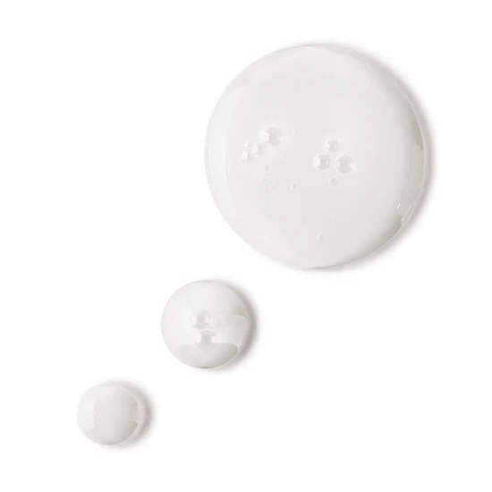 Charlotte Tilbury Glow Toner 150ml