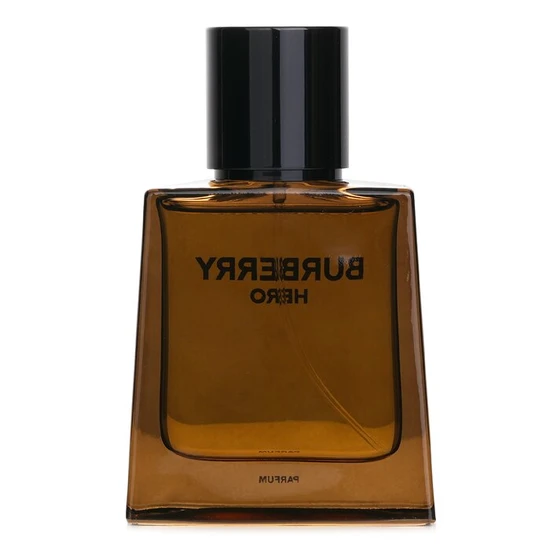 BURBERRY Hero Parfum 50ml