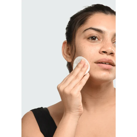 Minimalist Polyhydroxy Acid PHA 03% Toner