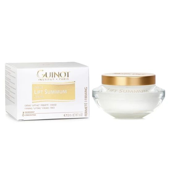 Guinot Lift Summum Cream 50ml