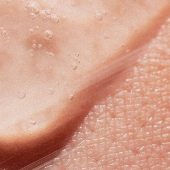 TwentyTwo Skincare Moisture Boosting Oil Free Gel