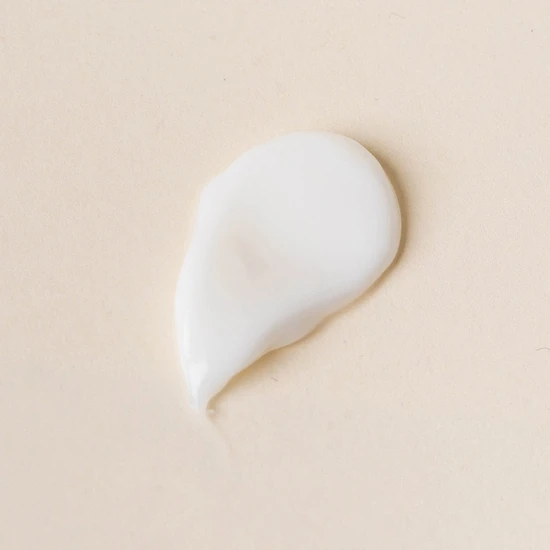 Dermalogica Clear Start Skin Soothing Hydrating Lotion 60ml