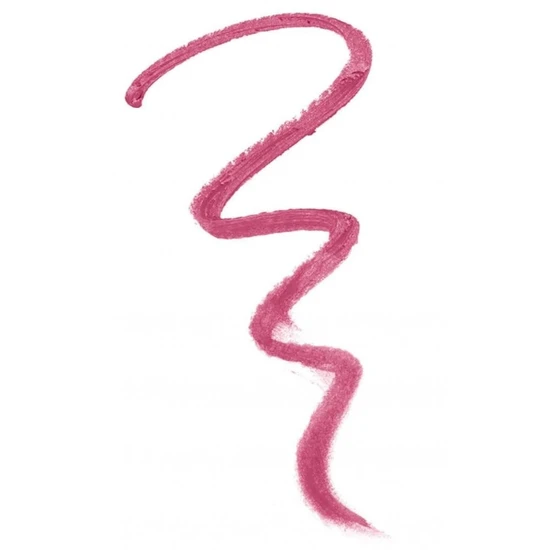 Maybelline Colour Drama Lip Colour 110 Pink So Chic