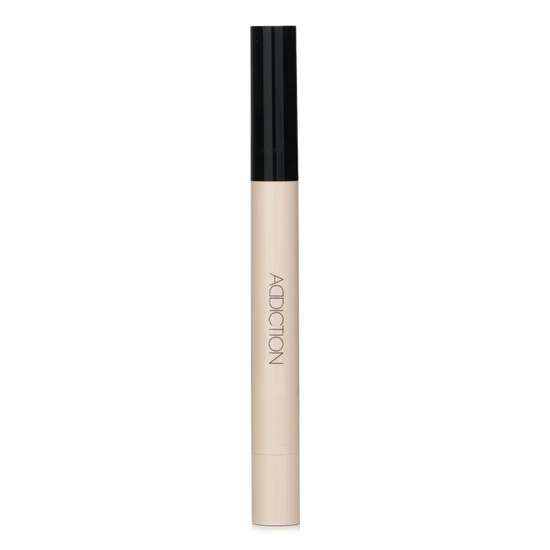 Addiction Perfect Mobile Touch Up 003 ivory