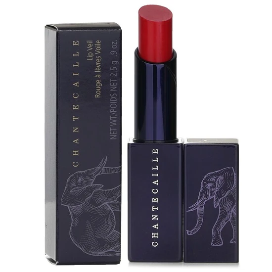 Chantecaille Lip Veil Portulaca