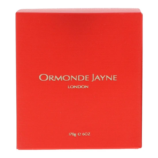 Ormonde Jayne Ormonde Candle 170g