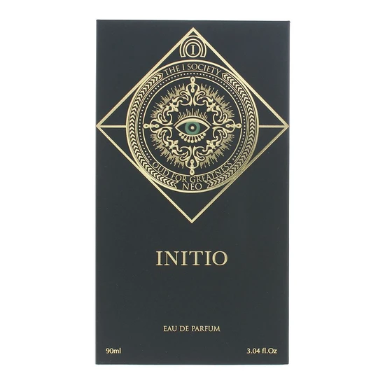 Initio Oud For Greatness Neo Eau De Parfum 90ml