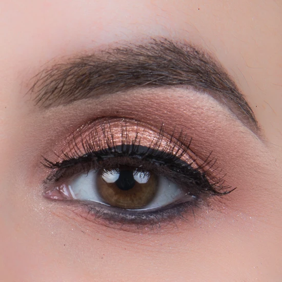 Ardell Magnetic Eyelash 110 False Eyelashes