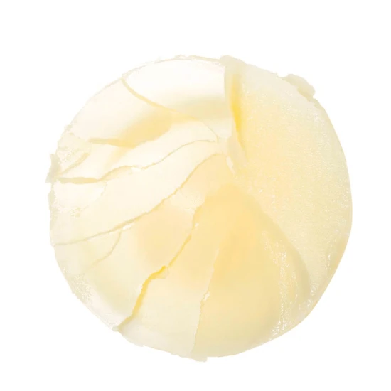 Drunk Elephant Lippe Balm 3.7g