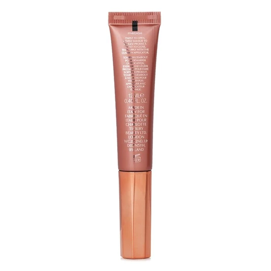 Charlotte Tilbury Beauty Light Wand High Blush Pinkgasm