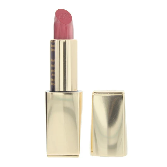 Estée Lauder Pure Colour Lipstick 420 Rebellious Rose
