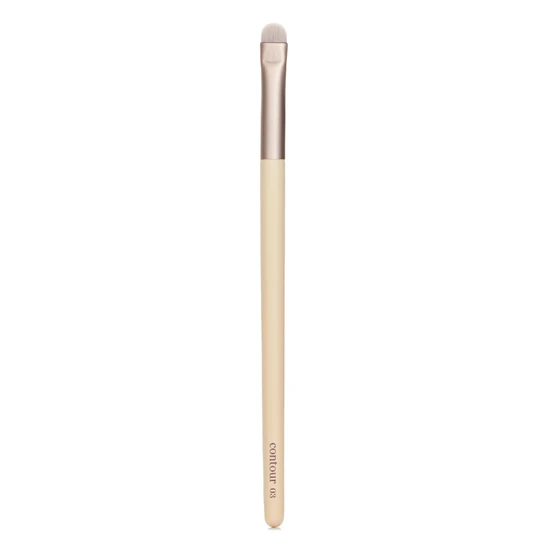 Etude House Contour Powder Brush 03 Eye