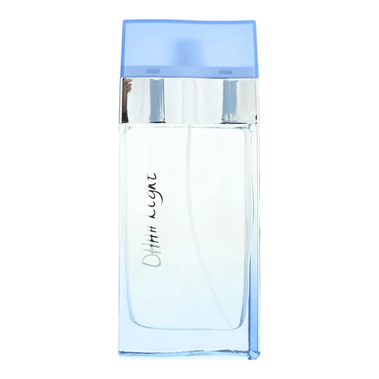 New Brand Ohhh Light Eau De Parfum 100ml