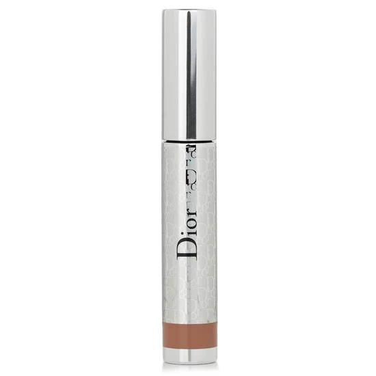 DIOR Diorshow On Set Brow 01 Blond