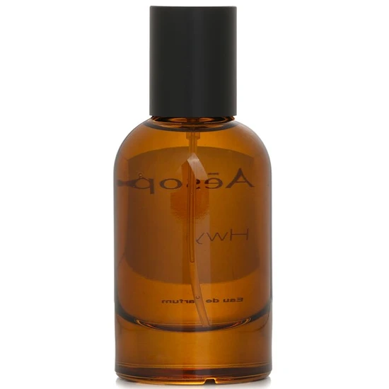 Aesop Hwyl Eau De Parfum 50ml