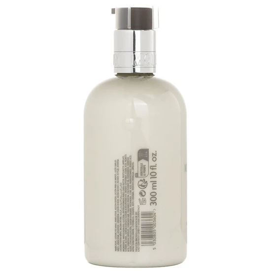Molton Brown Heavenly Gingerlily Hand Lotion 300ml