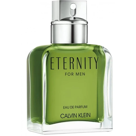 Calvin Klein Eternity Men Eau De Parfum 30ml