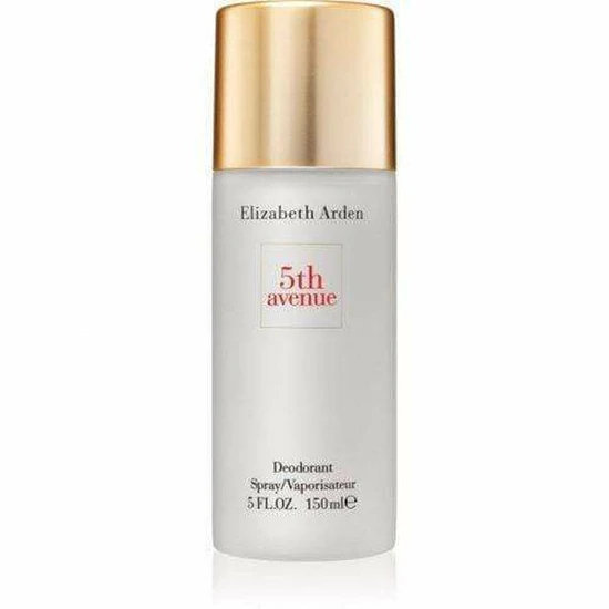 Elizabeth Arden 5th Avenue Deodorant Spray 150ml