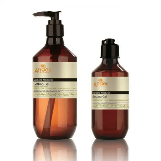 Angel En Provence Verbena Moisturise Setting Gel 400ml