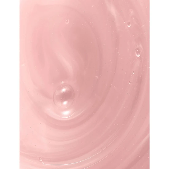 Ted Baker Midnight Petal Nourishing Body Wash 250ml