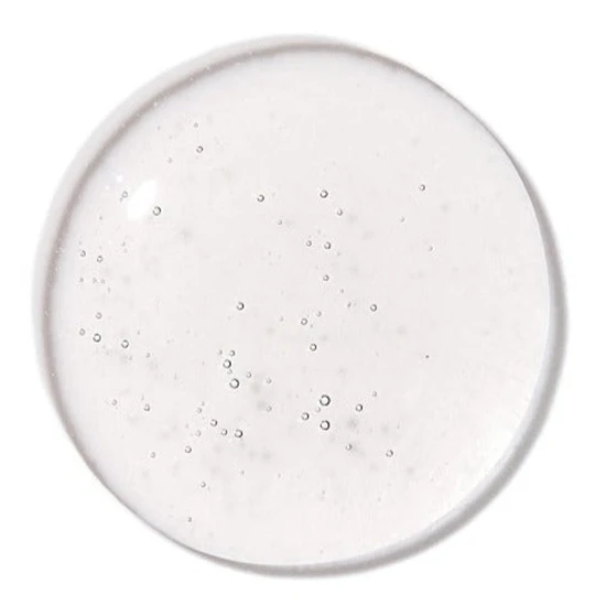 Augustinus Bader The Scalp Treatment 30ml