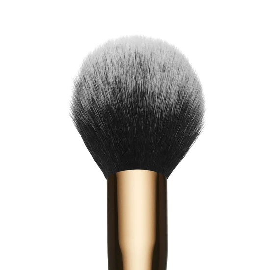 Pat McGrath Labs Skin Fetish: Sublime Perfection Powder Brush