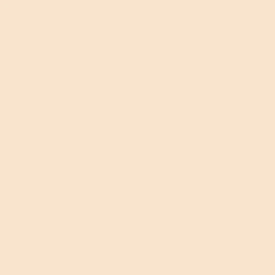 BY TERRY Brightening CC Foundation 1N Fair Neutral