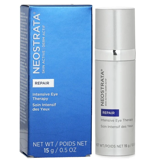 NeoStrata Skin Active Derm Actif Repair Intensive Eye Therapy 15g