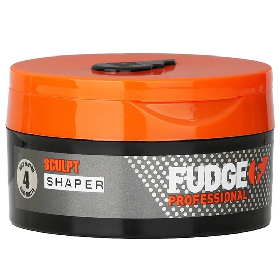 Fudge Professional Styling Hair Shaper Gel 75ml