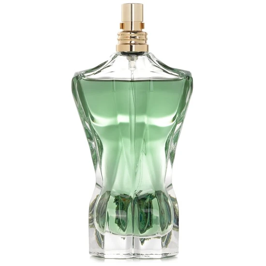 Jean Paul Gaultier Le Beau Paradise Garden Eau De Parfum 125ml