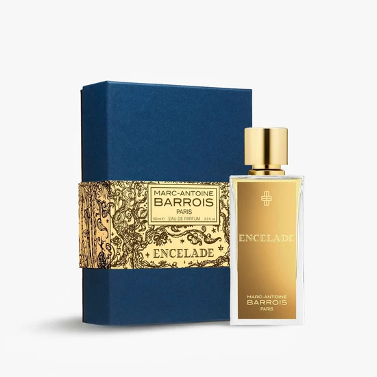 Marc Antoine Barrois Encelade Eau De Parfum 30ml