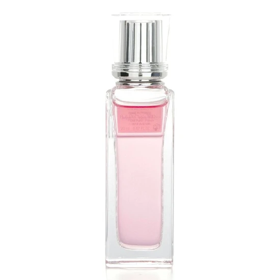 DIOR Rose N'Roses Roller Pearl Eau De Toilette 20ml