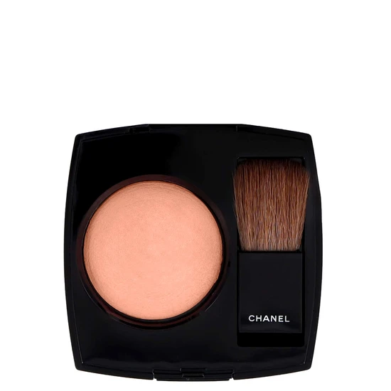 CHANEL Powder Blush 71 Malice