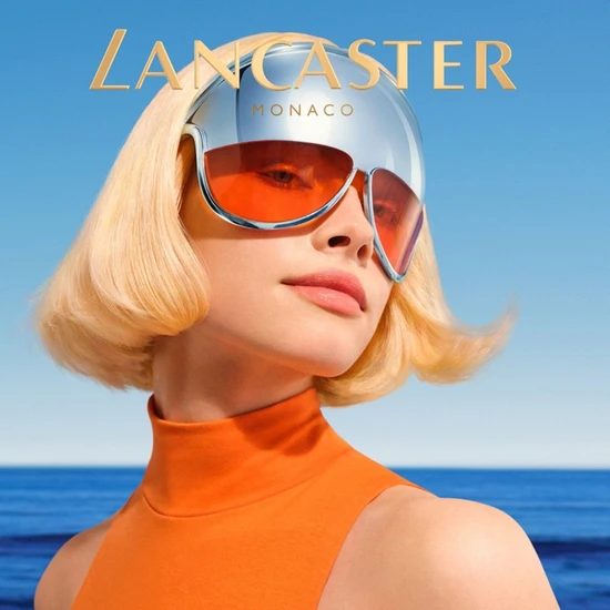 Lancaster Sun Beauty Sun Body Water SPF 30 150ml