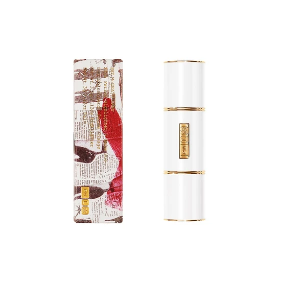 Pat McGrath Labs Skin Fetish: Highlighter & Balm Duo Bronze