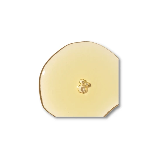 The Natural Africa Rosehip Oil 30ml