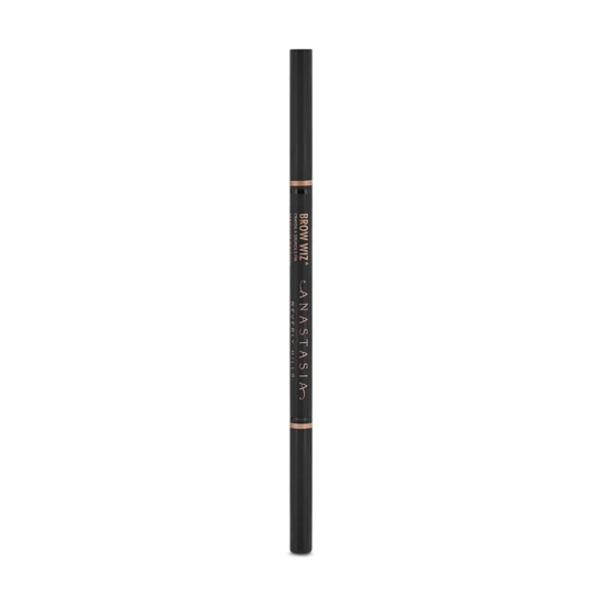 Anastasia Beverly Hills Brow Wiz Dark Brown