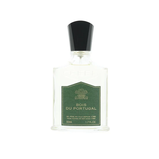 Creed Bois Du Portugal Eau De Parfum 50ml