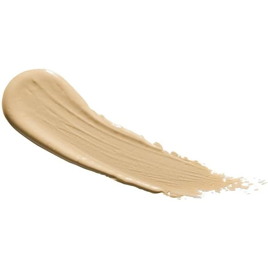 Maybelline Instant Anti Age Eraser Multi Use Concealer 02 Nude