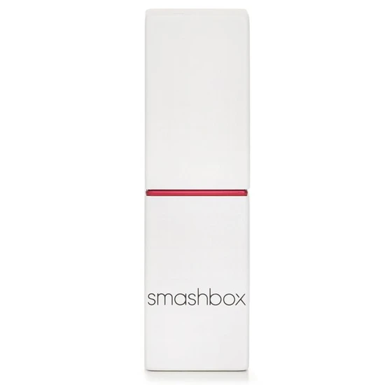 Smashbox Be Legendary Prime & Plush Lipstick Stylist