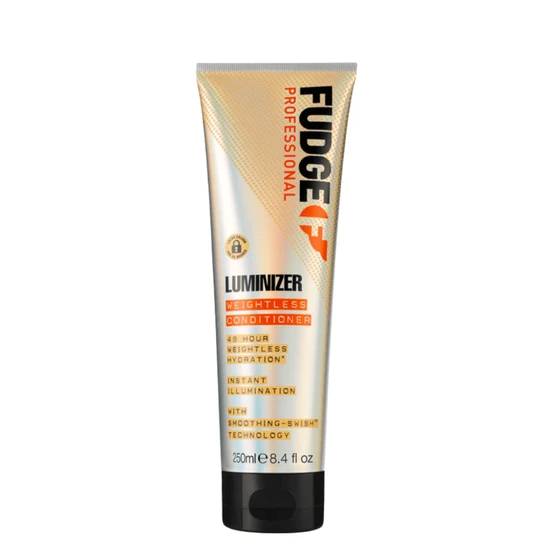 Fudge Professional Luminizer Conditioner 250ml