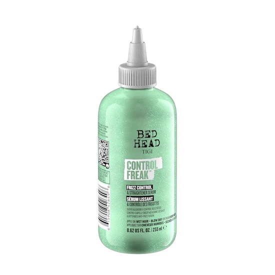 TIGI Bed Head Control Freak Serum 250ml