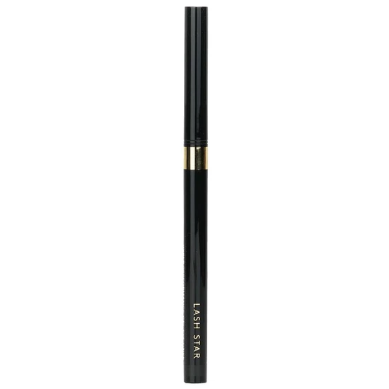 Lash Star Beauty Hyper Performance Gel Eyeliner Black Magic