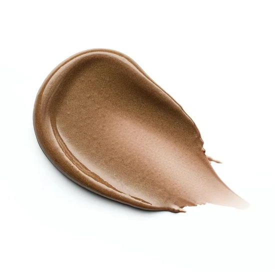 essence BALM Of Sunshine Face & Body Glow Balm 20 Seduction Of The Sun