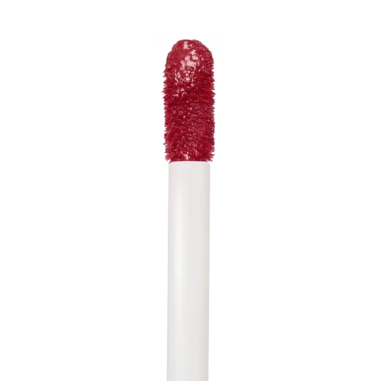 Stila Stay All Day Liquid Sheer Lipstick Angelica