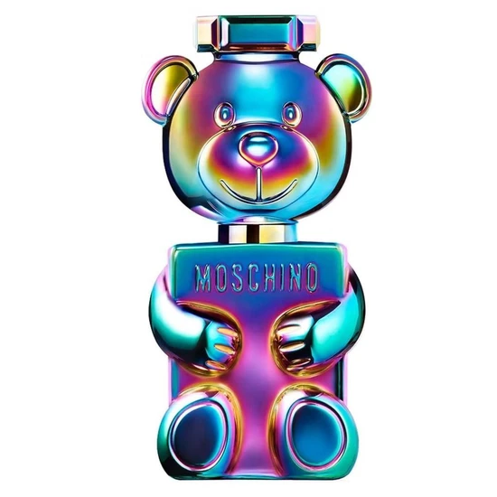 Moschino Toy 2 Pearl Eau De Parfum 100ml
