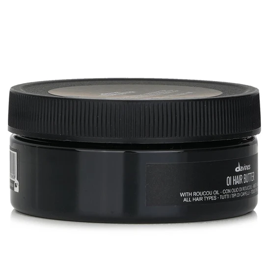 Davines Oi Hair Butter 75ml