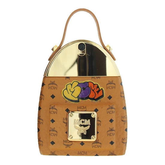 MCM Collector's Edition Eau De Parfum 50ml