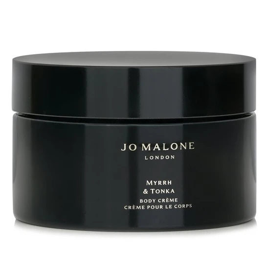 Jo Malone London Myrrh & Tonka Body Creme 200ml