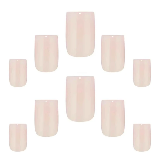 Elegant Touch Nails Cat Eye Heartthrob